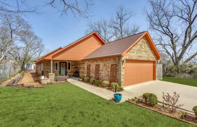 409 W Johnson Street photos photos 409 W Johnson Street photos photos