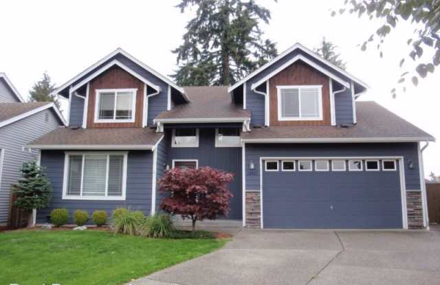 19517 11th Ave West Gallery 2