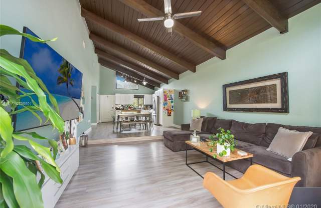 11217 SW 114th Lane Cir Gallery 4