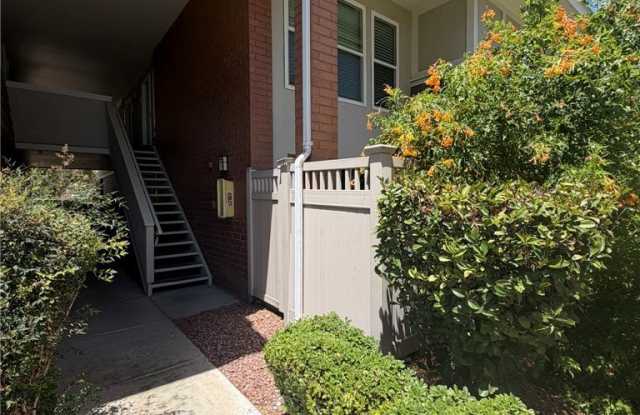 650 Oakmont Avenue photos photos 650 Oakmont Avenue photos photos