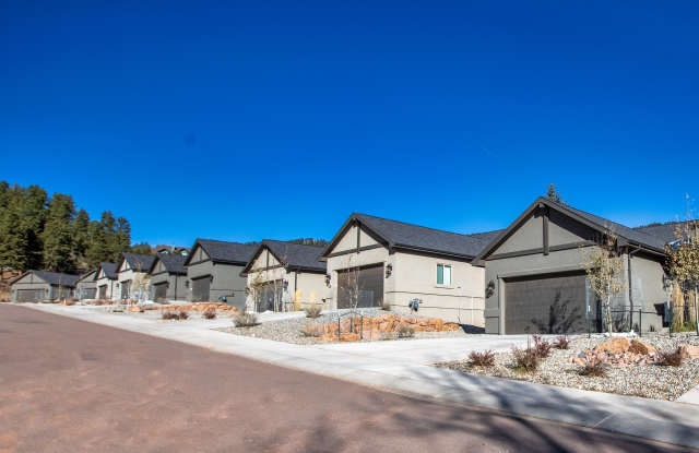526 Brecken Court photos photos