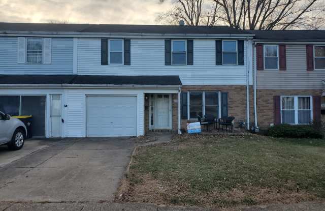 3330 BRYAN Court unit: S photos photos