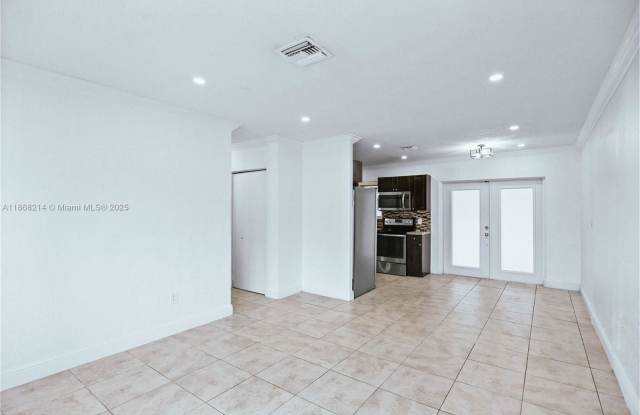 3230 Northwest 171 Terrace photos photos 3230 Northwest 171 Terrace photos photos