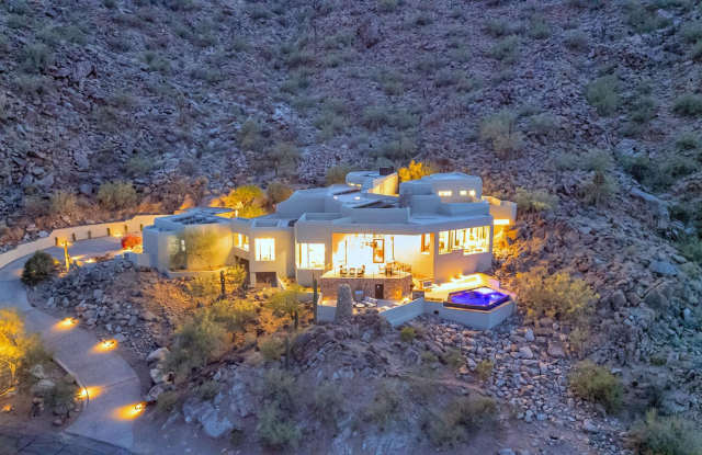 Rates Vary: $19,995 - $34,995 Gallery 4