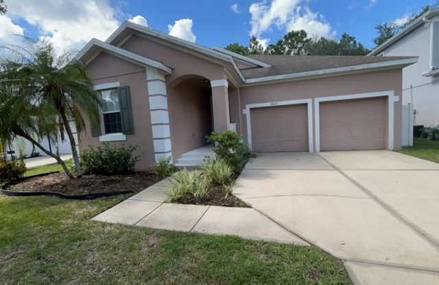 9672 Piccadilly Sky Way - 9672 Piccadilly Sky Way, Orlando, FL 32827