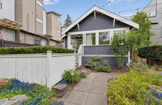 5932 California Ave SW photos photos