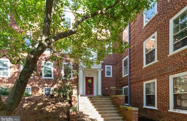 3711 39TH Street NW Gallery 1