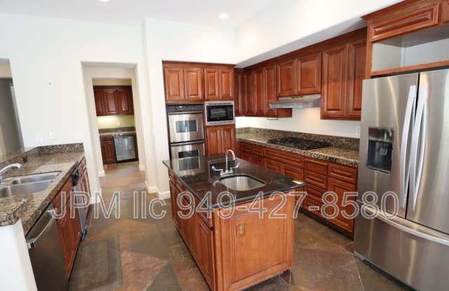 3000 Granite Pointe Dr Gallery 3