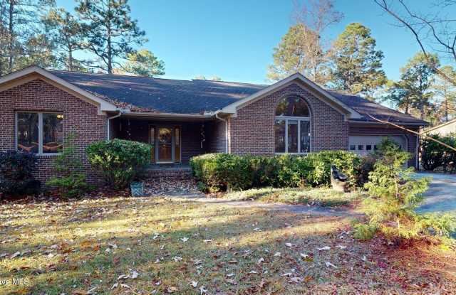 1236 Rays Bridge Road photos photos