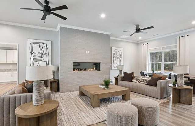 799 Red River Drive Gallery 3