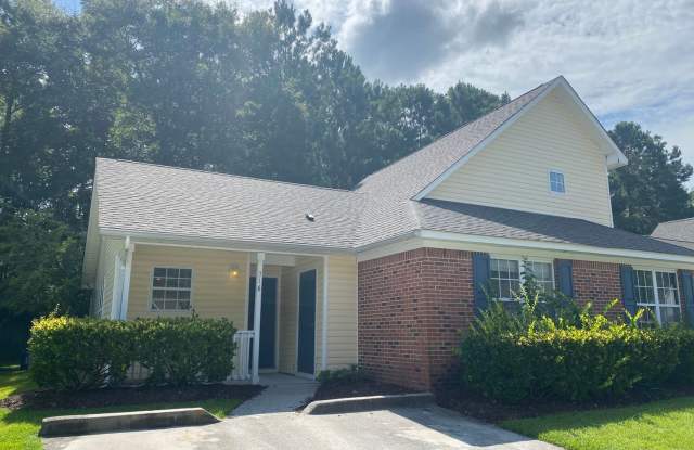 316 Saint Rosea Rd photos photos