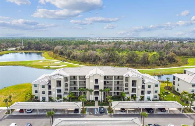 18114 GAWTHROP DRIVE photos photos