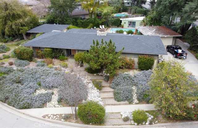 1883 Midwick Drive Gallery 2
