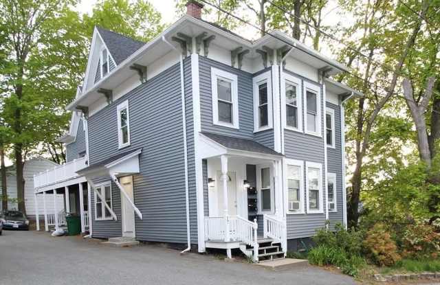 17 Oak Court photos photos