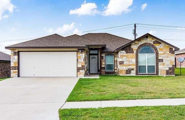 COMING SOON! photos photos