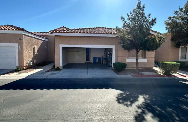A Fabulous 3 Bedroom Townhome in South Las Vegas photos photos A Fabulous 3 Bedroom Townhome in South Las Vegas photos photos