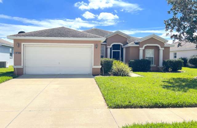 Carillon Lakes Home photos photos