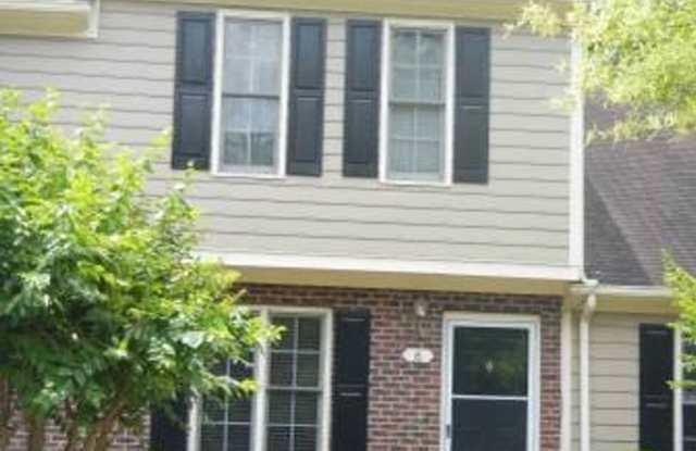 Durham / 2BR Townhouse of Pope Rd AVAIL photos photos
