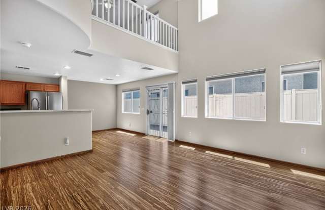 10566 Corte Sierra Street Gallery 3