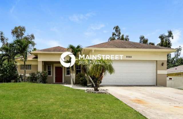 9060 Pineapple Road photos photos