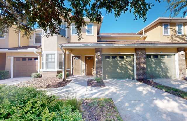 Beautiful 3-Bedroom Townhome in The Cottages at Greenland! photos photos