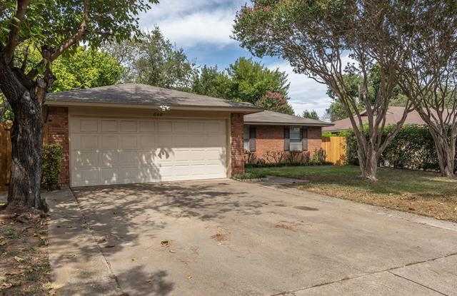648 Oak Drive Gallery 2