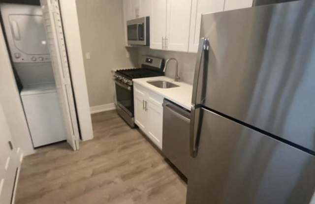 6523 N Newgard Ave photos photos