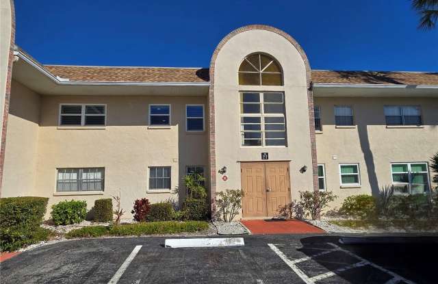 2727 75TH STREET W photos photos