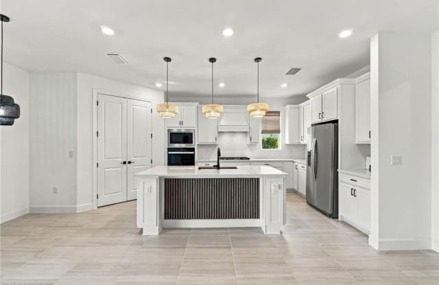 15522 Olympic Ct Gallery 2