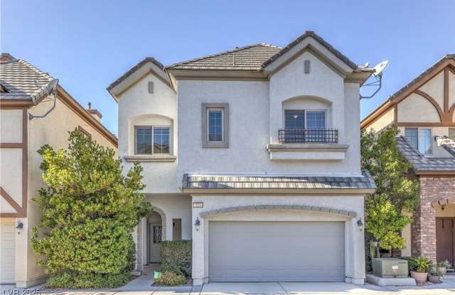 323 Hollins Hall Street photos photos 323 Hollins Hall Street photos photos