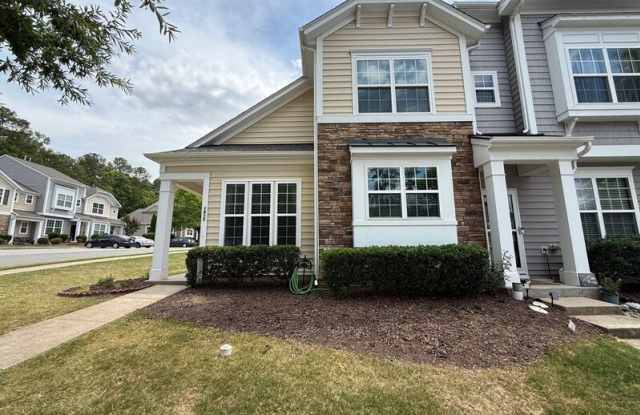 1812 Grace Point Rd. photos photos