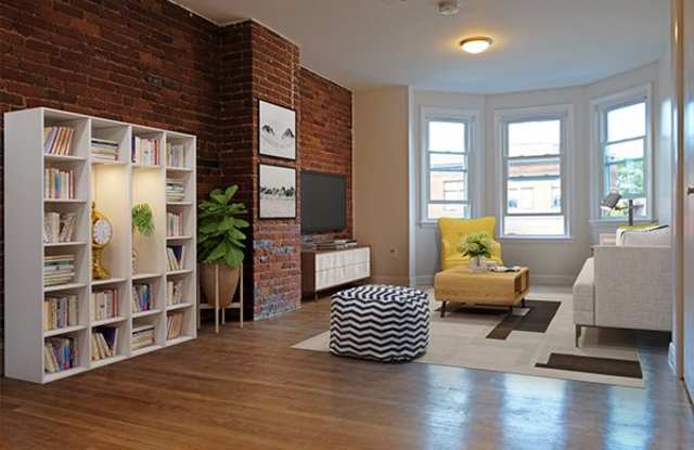 162 Broadway photos photos