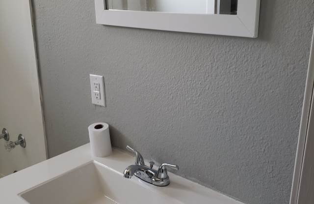 2615 S Johnson St photos photos 2615 S Johnson St photos photos