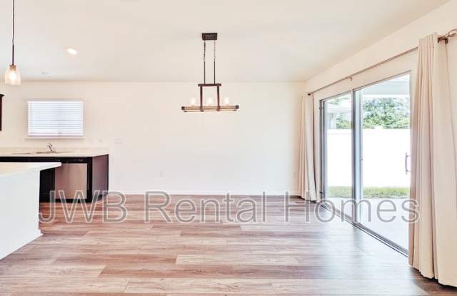 3445 Village Park Dr Gallery 4