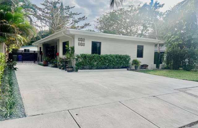 3532 Thomas Avenue photos photos