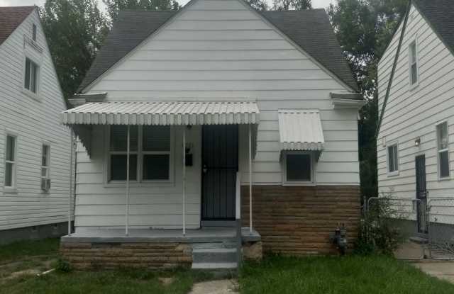 9221 Burt Road photos photos
