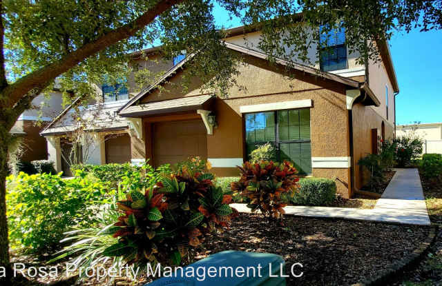 2210 Windsor Lake Circle - 2210 Windsor Lake Circle, Sanford, FL 32773