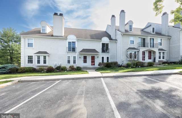 749 BRADFORD Terrace photos photos 749 BRADFORD Terrace photos photos