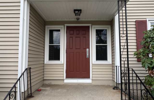 690 S Porter Street photos photos