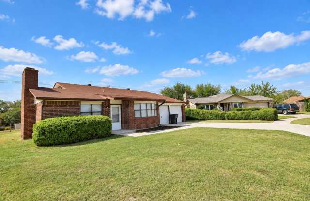 308 Creek Branch Cv Gallery 3