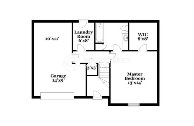 10427 Ivygate Terrace Gallery 3