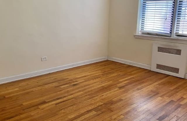 15 Oliver St 5D - 15 Oliver Street, Brooklyn, NY 11209
