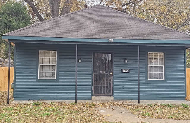 3135 Mimosa Avenue photos photos