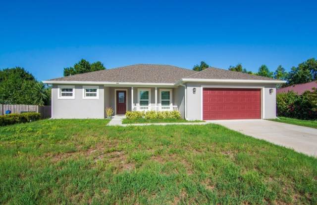 525 Fleming Street photos photos