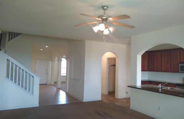 7910 Sterling Manor Gallery 3