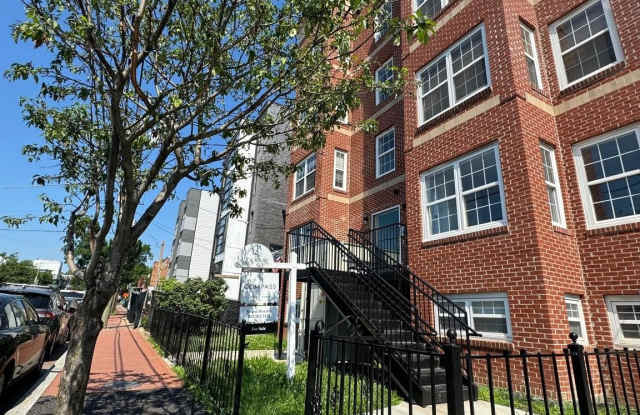 911 KENNEDY STREET NW photos photos