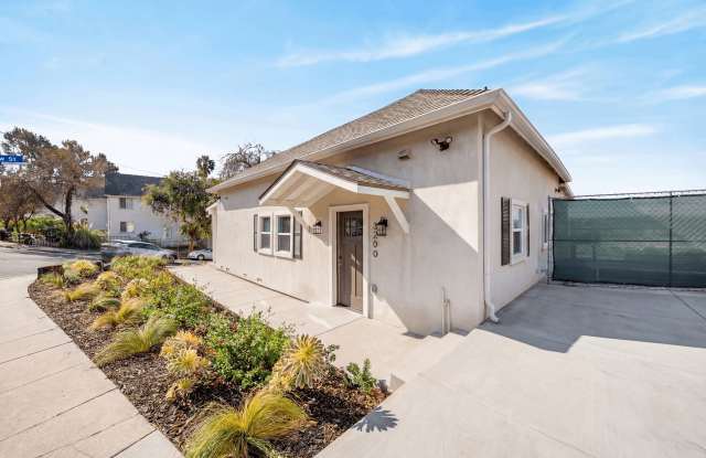 3200 Weldon Ave photos photos 3200 Weldon Ave photos photos