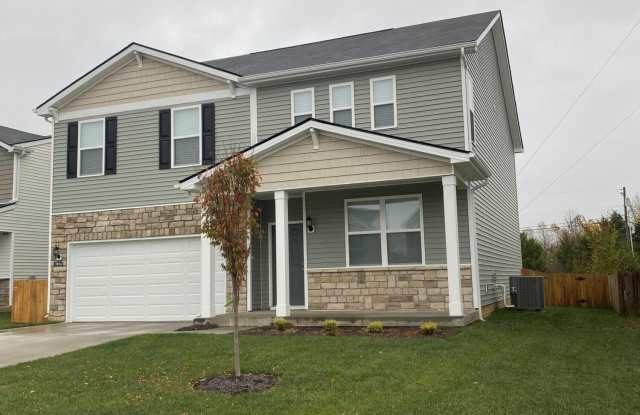 7014 Black Cherry Ct Gallery 4