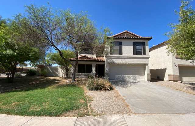 5 Bedroom Home in Prime Gilbert Location! photos photos