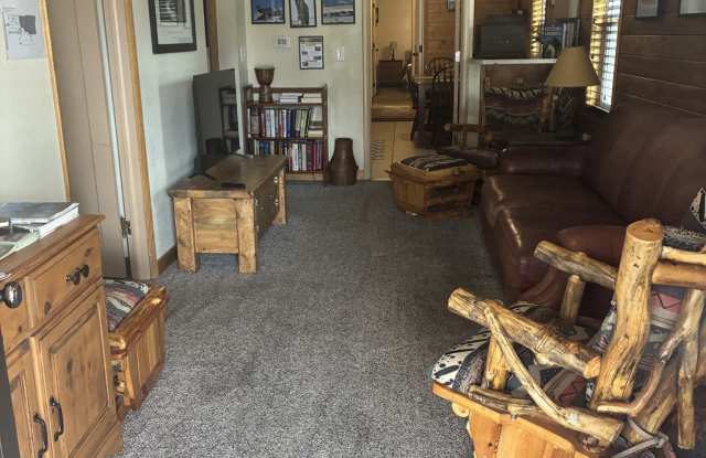 133 S Fremont Ave - 1 Gallery 3